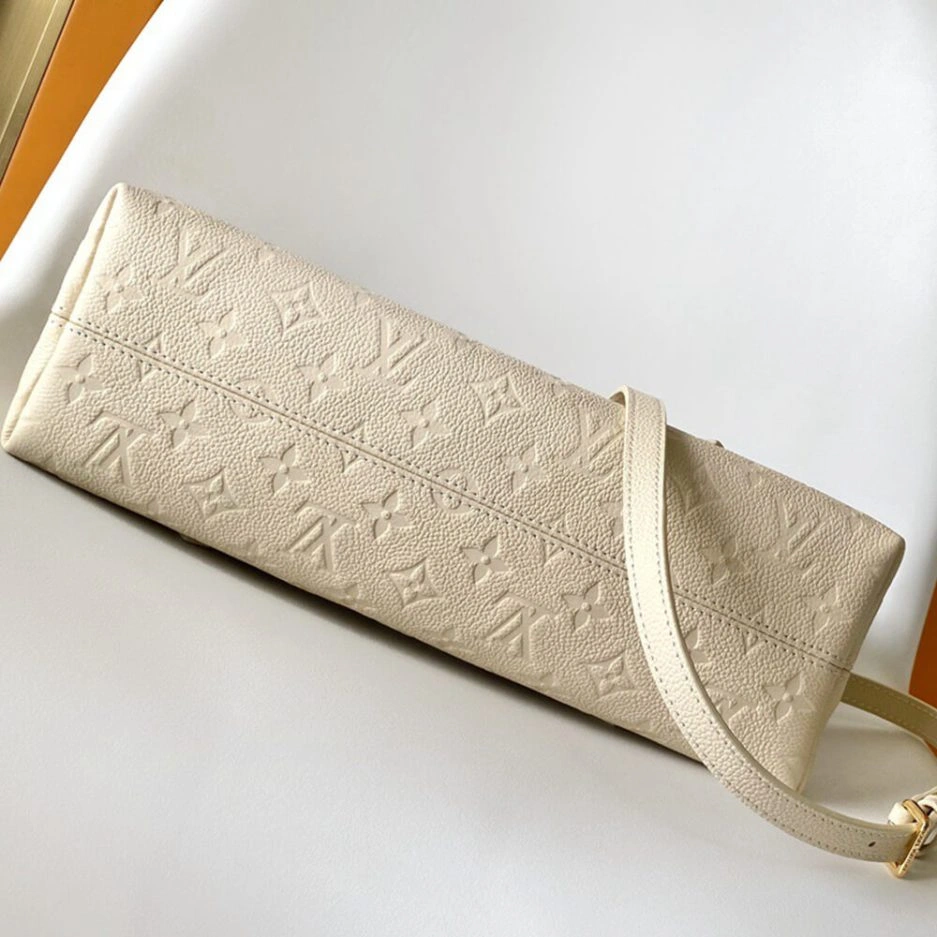 Snug LV Babylone Tote PM 509