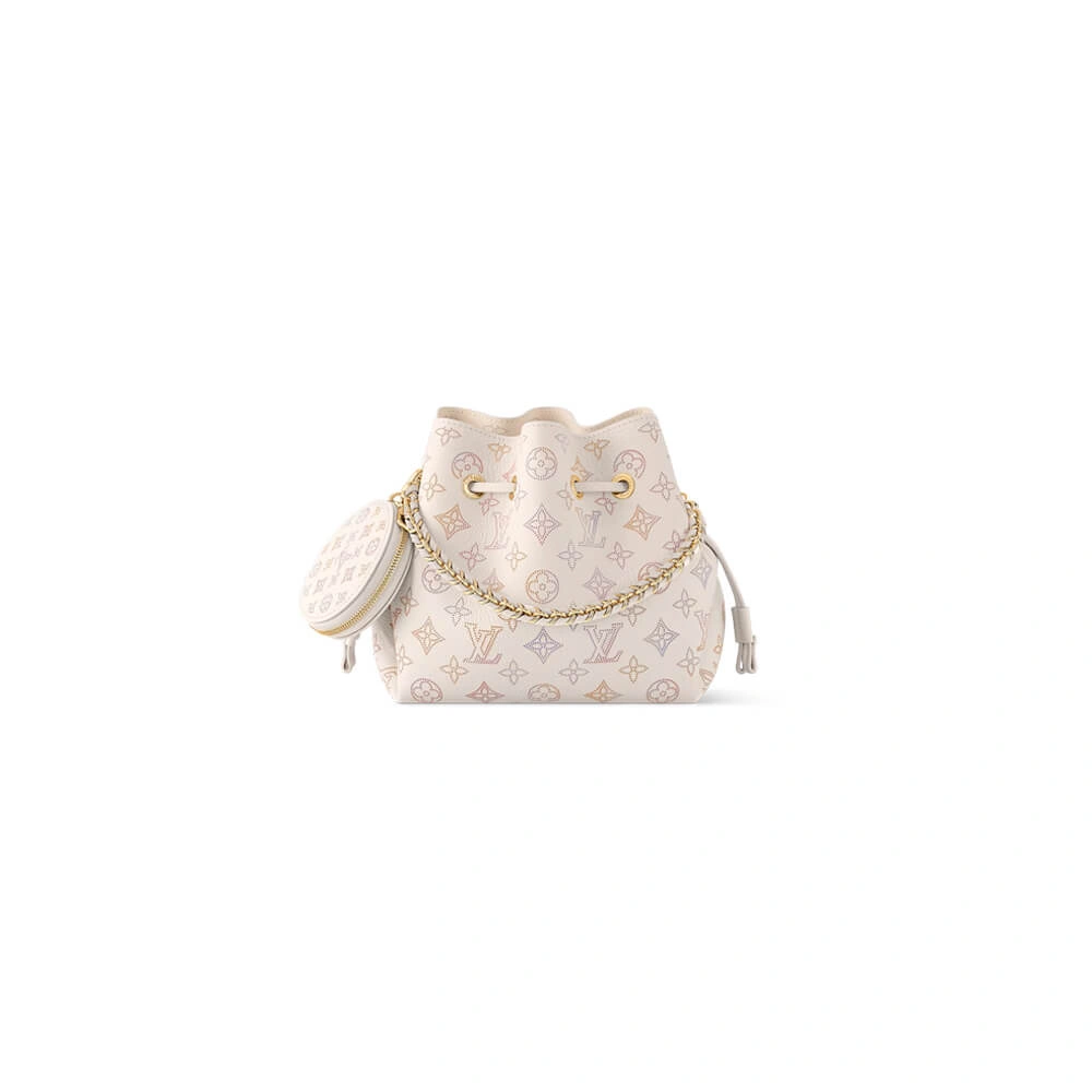 WaterResistant LV Bella(HIGH-END) 155