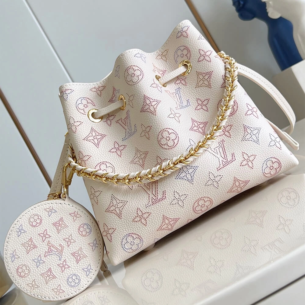 WaterResistant LV Bella(HIGH-END) 155