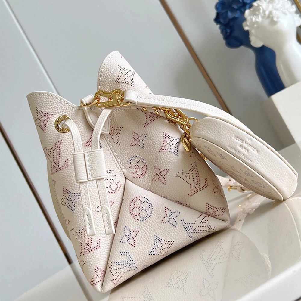 WaterResistant LV Bella(HIGH-END) 155