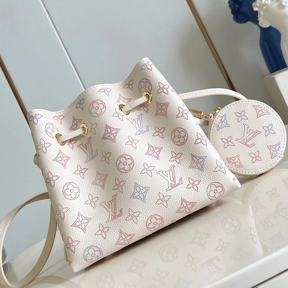 WaterResistant LV Bella(HIGH-END) 155