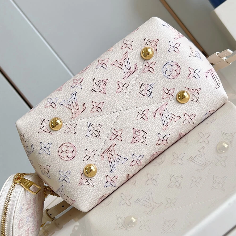 WaterResistant LV Bella(HIGH-END) 155