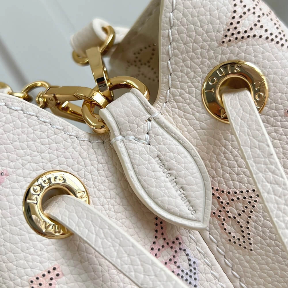 WaterResistant LV Bella(HIGH-END) 155