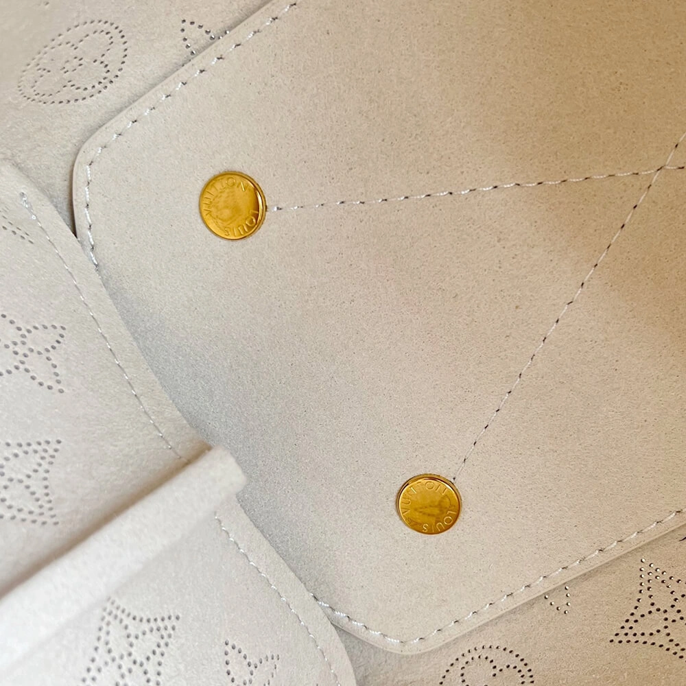 WaterResistant LV Bella(HIGH-END) 155
