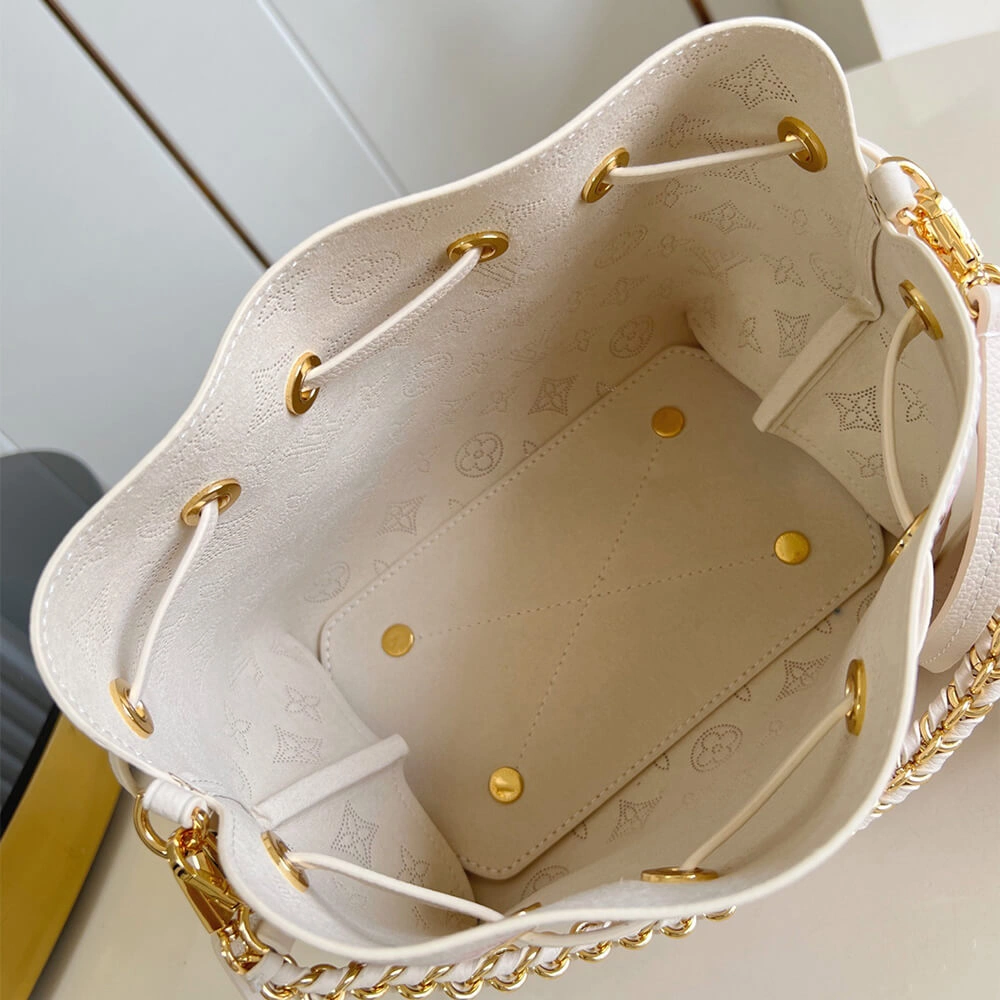 WaterResistant LV Bella(HIGH-END) 155