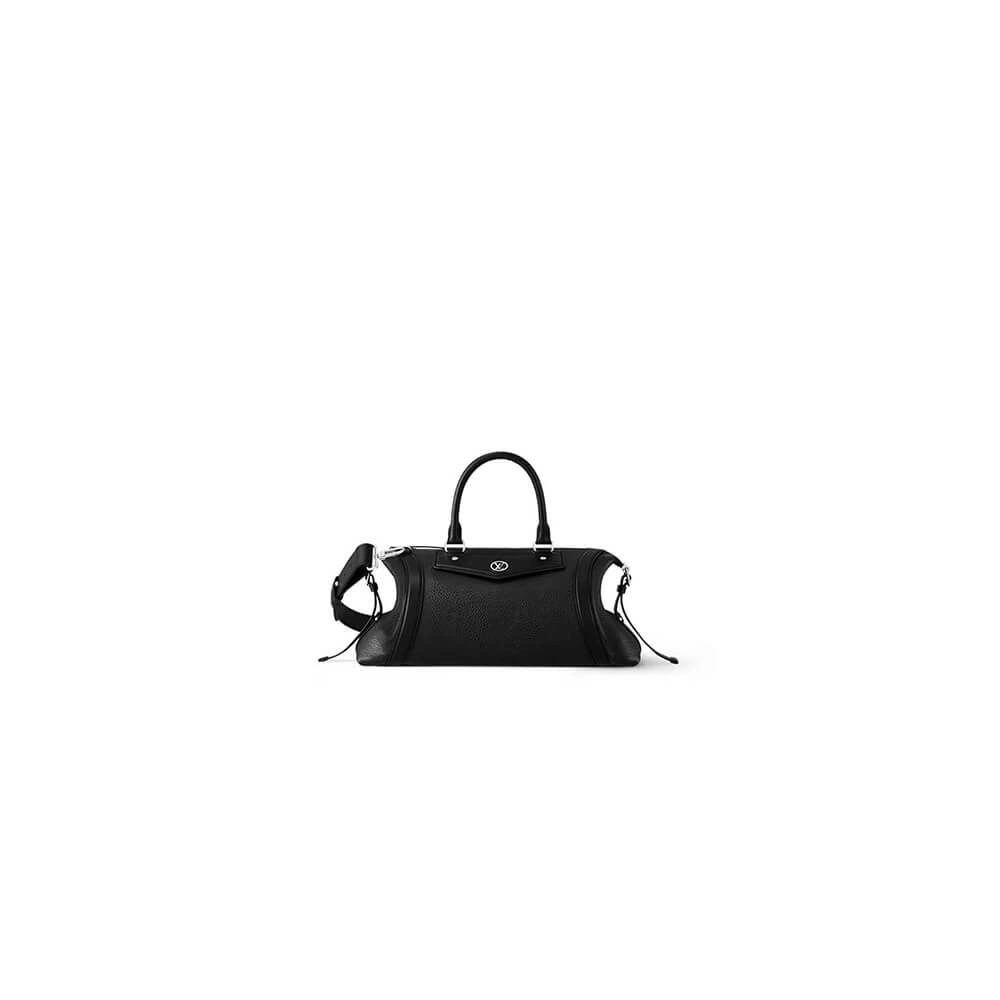 Neat LV Biker MM(high-end grade) 412
