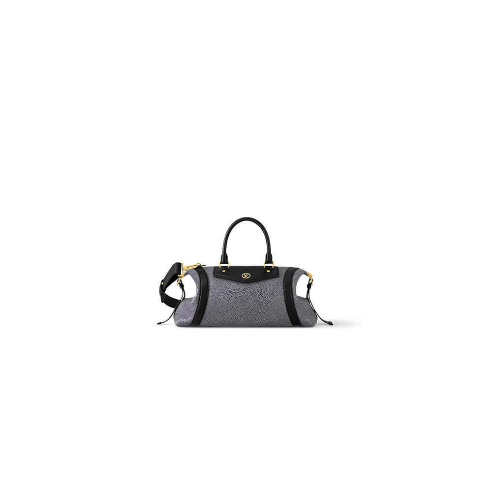 LV Biker MM(high-end grade) Unique 417