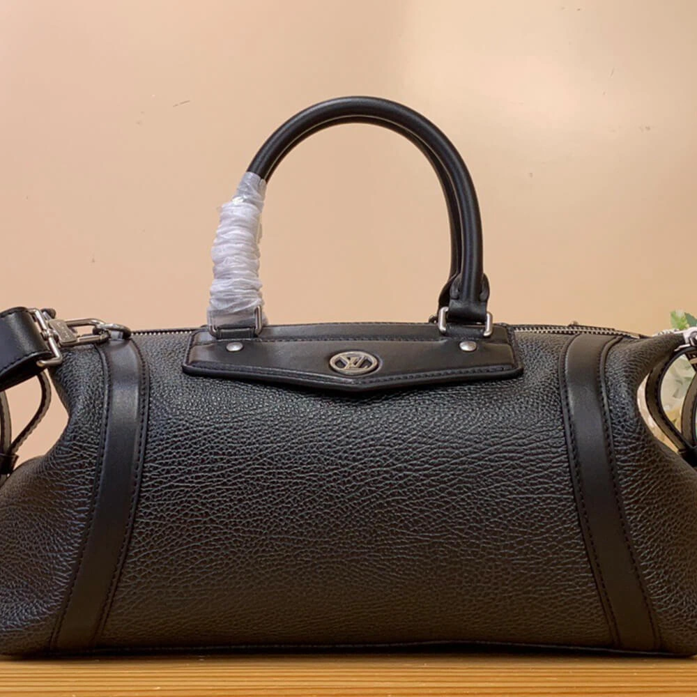 Neat LV Biker MM(high-end grade) 412