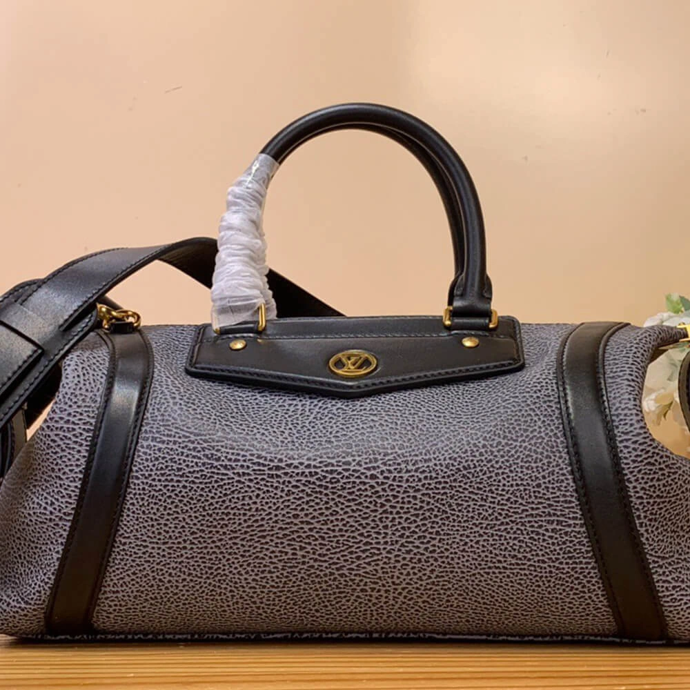 LV Biker MM(high-end grade) Unique 417