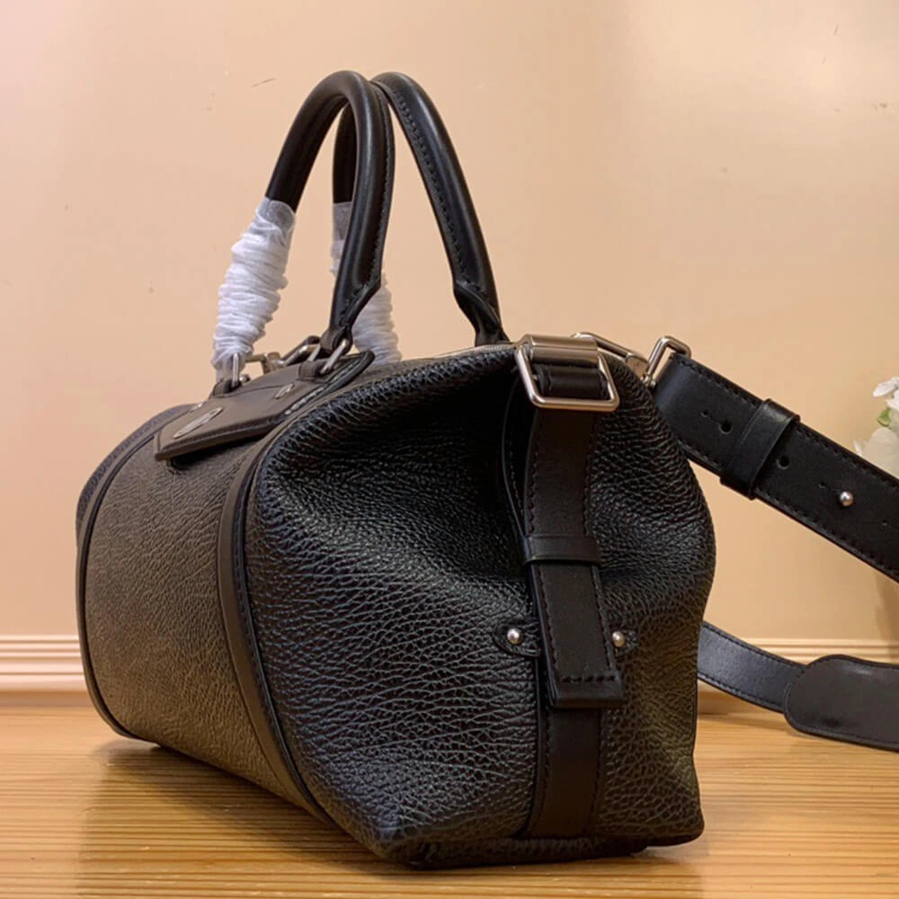 Neat LV Biker MM(high-end grade) 412