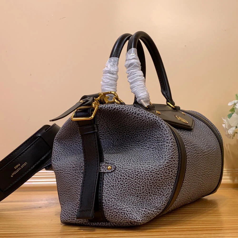 LV Biker MM(high-end grade) Unique 417