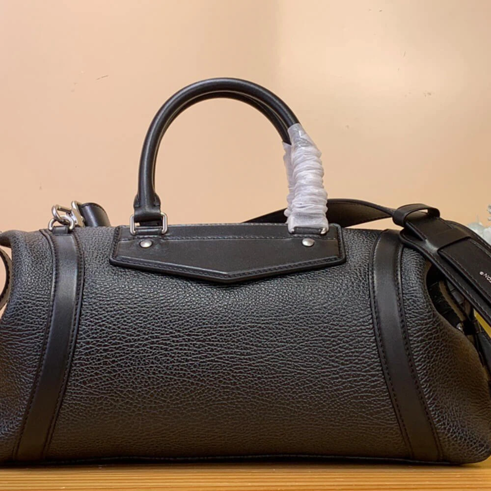 Neat LV Biker MM(high-end grade) 412