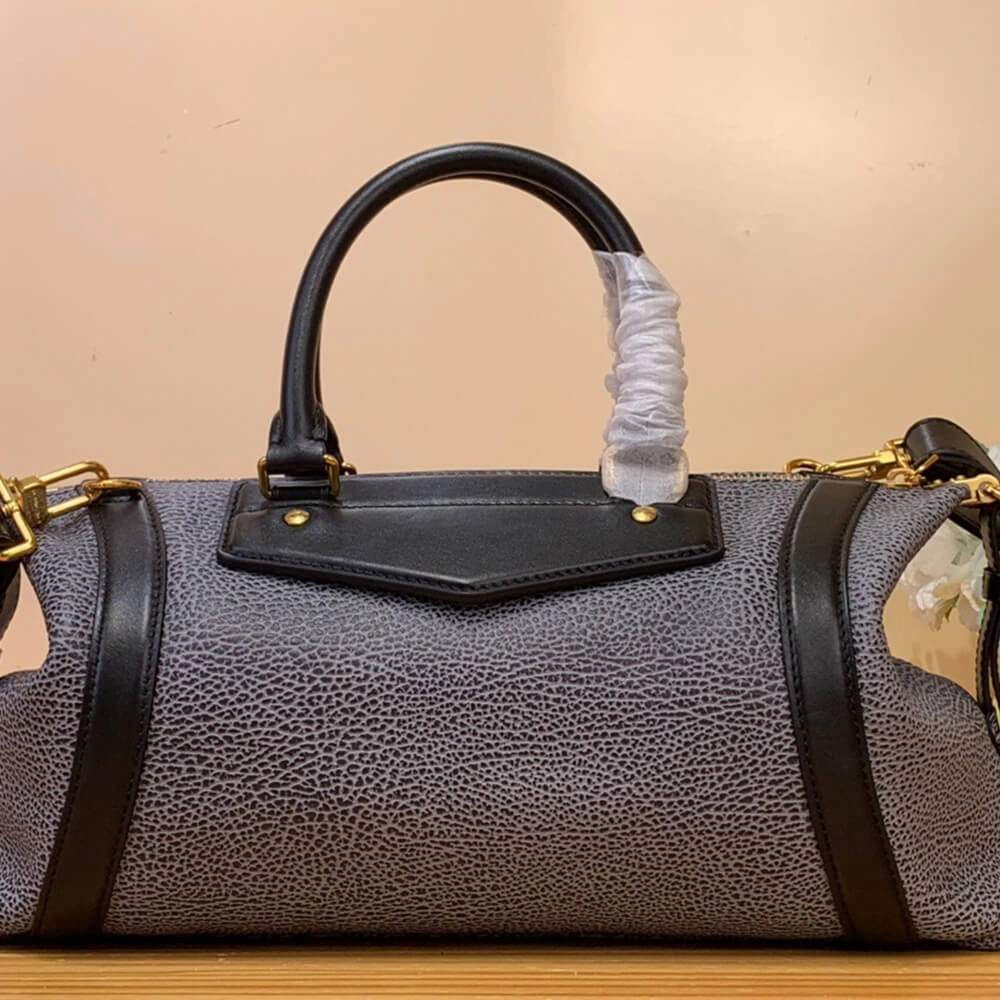 LV Biker MM(high-end grade) Unique 417