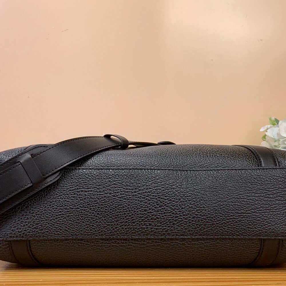 Neat LV Biker MM(high-end grade) 412