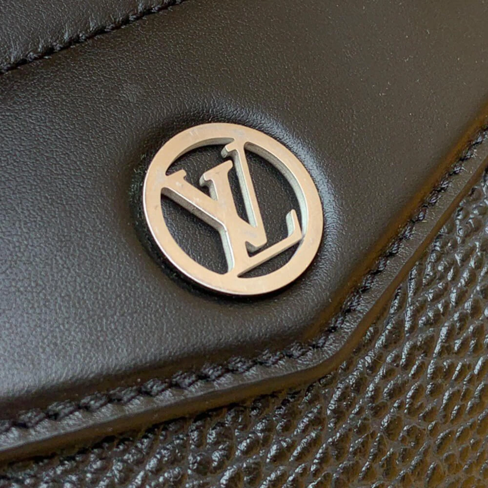 Neat LV Biker MM(high-end grade) 412