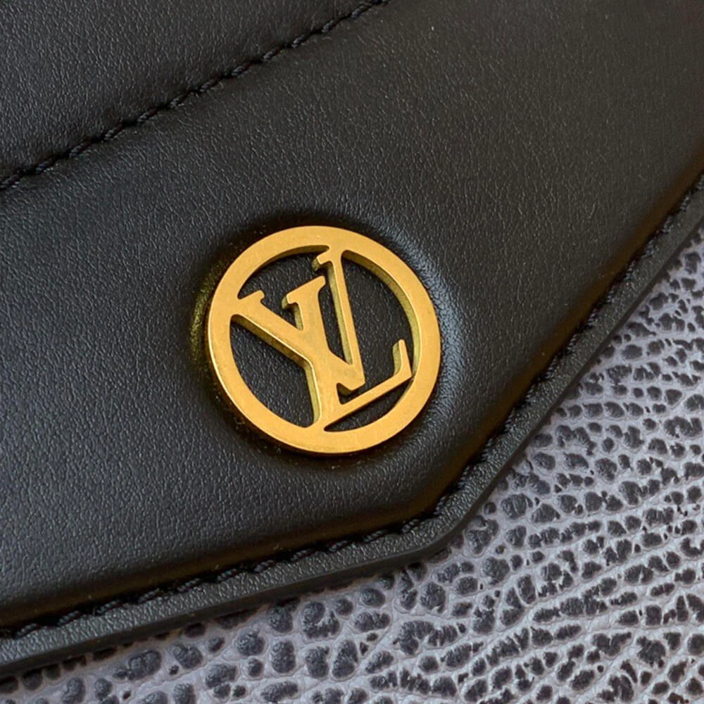 LV Biker MM(high-end grade) Unique 417