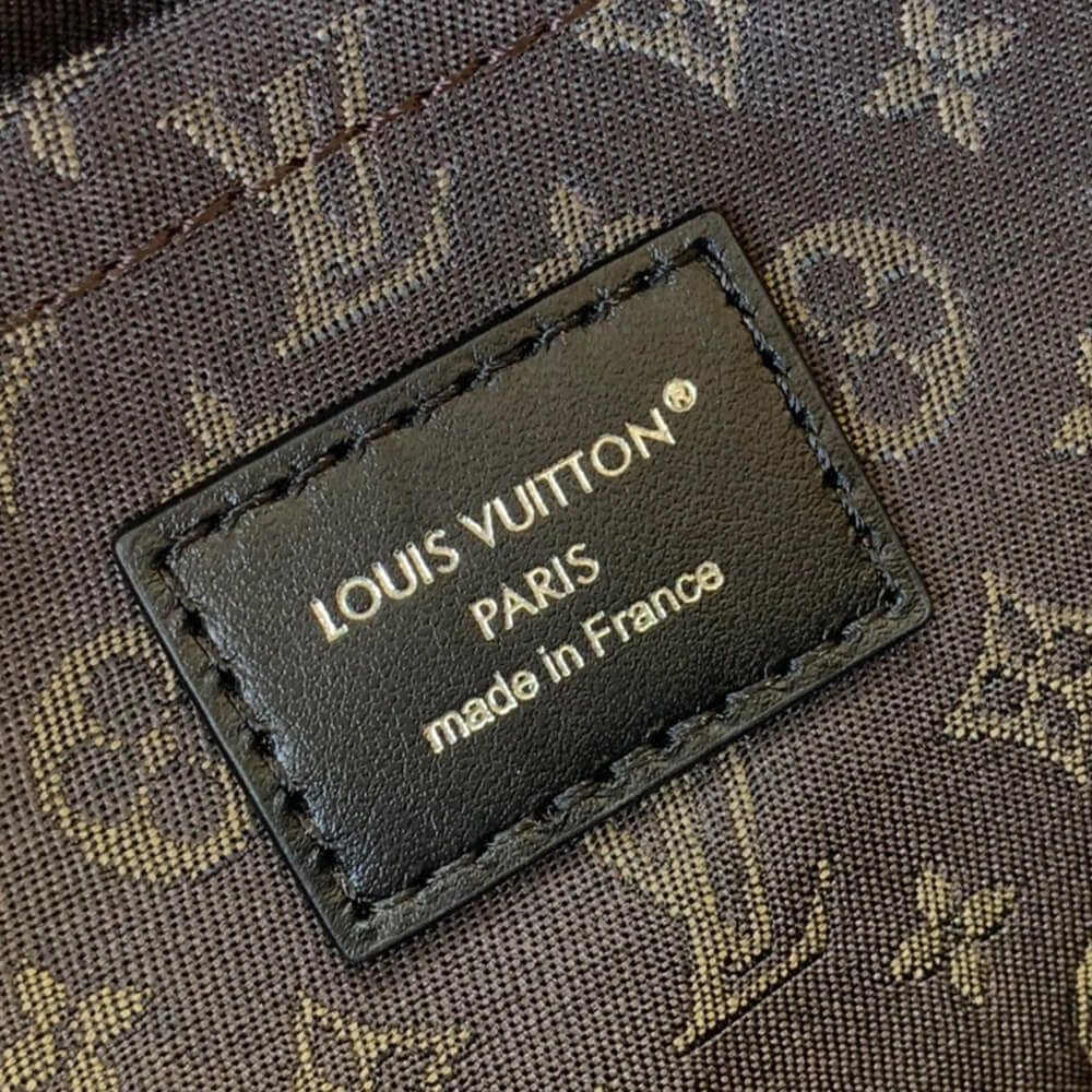 Neat LV Biker MM(high-end grade) 412