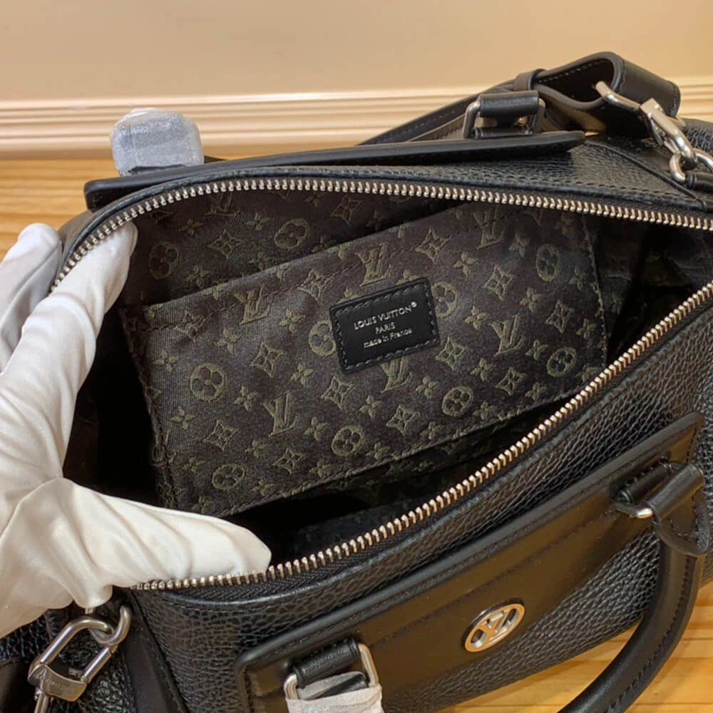 Neat LV Biker MM(high-end grade) 412