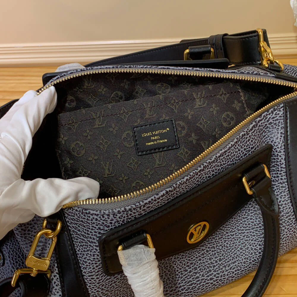 LV Biker MM(high-end grade) Unique 417
