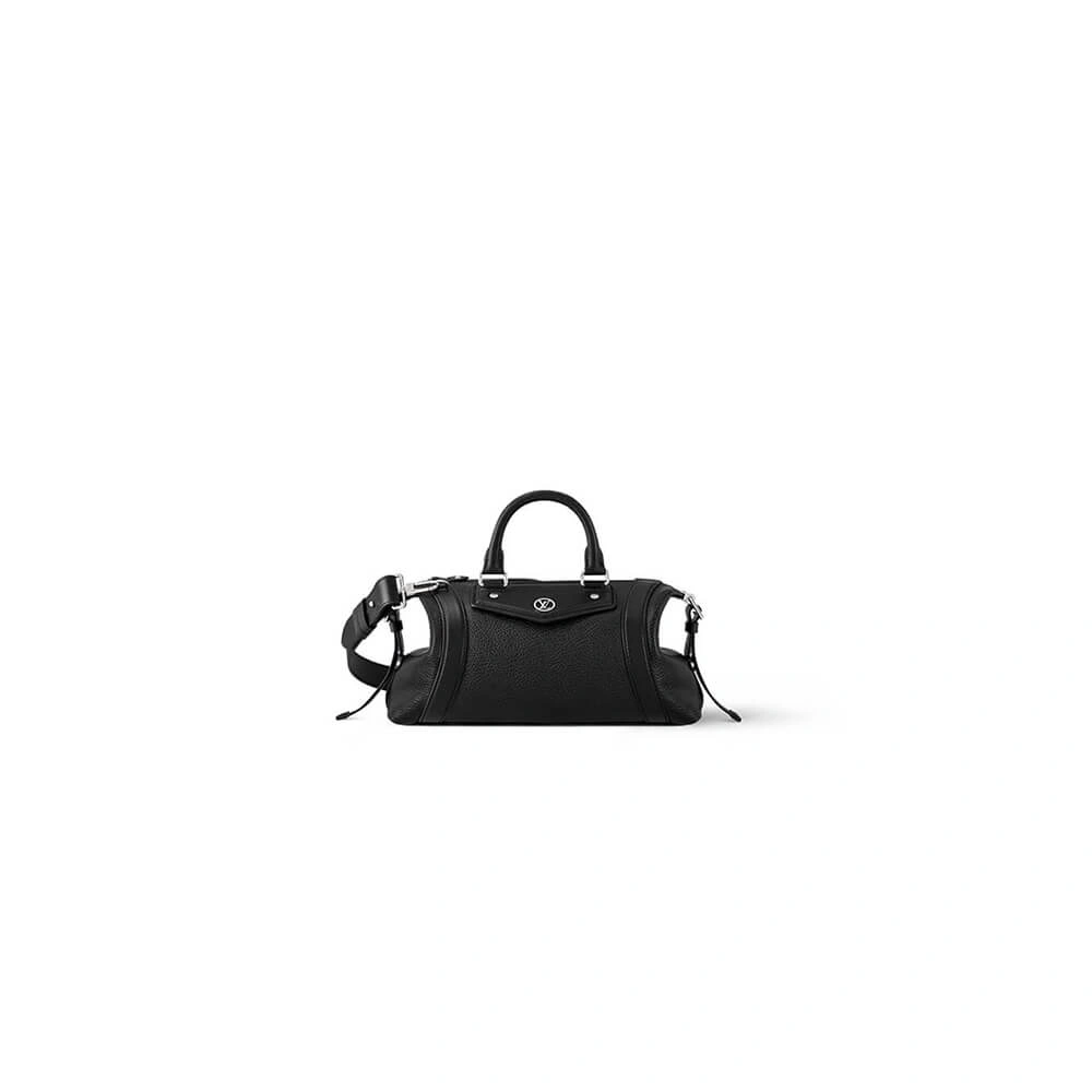 LV Biker PM(high-end grade) QuickDry 422