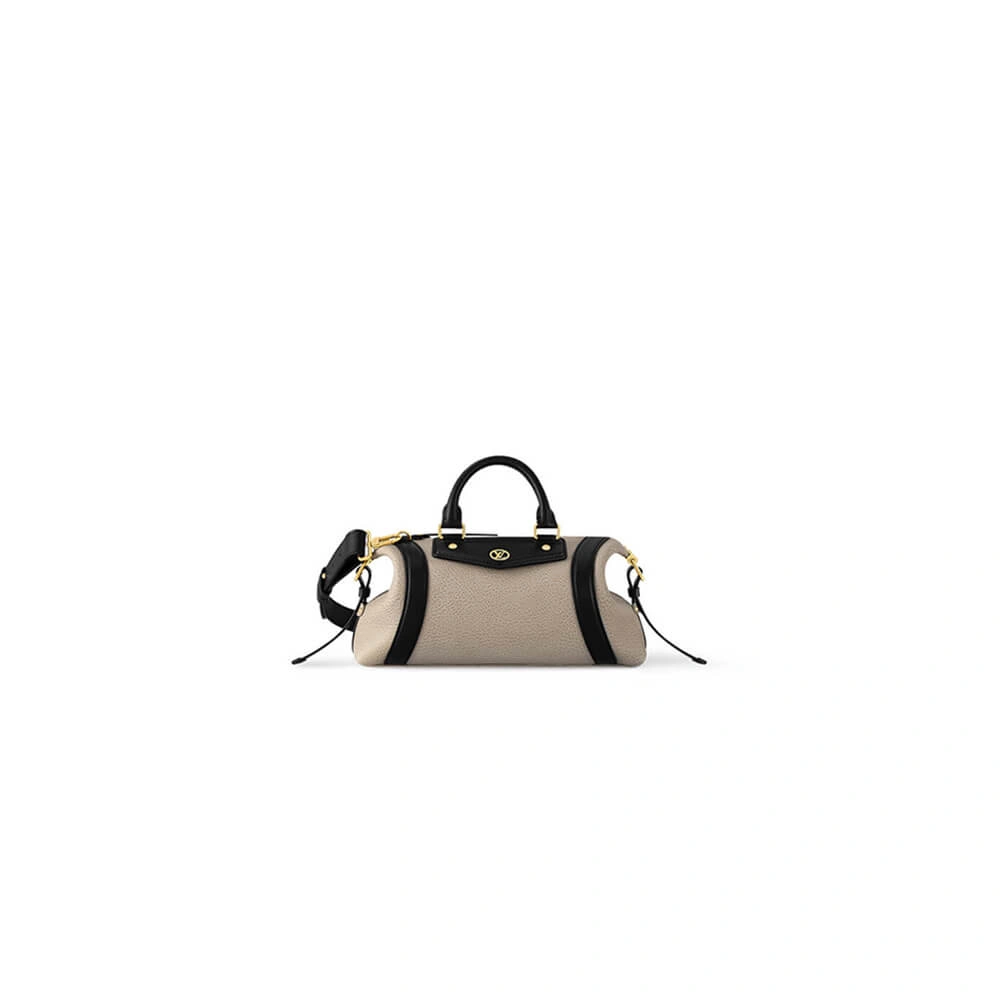 TimelessDesign LV Biker PM(high-end grade) 423