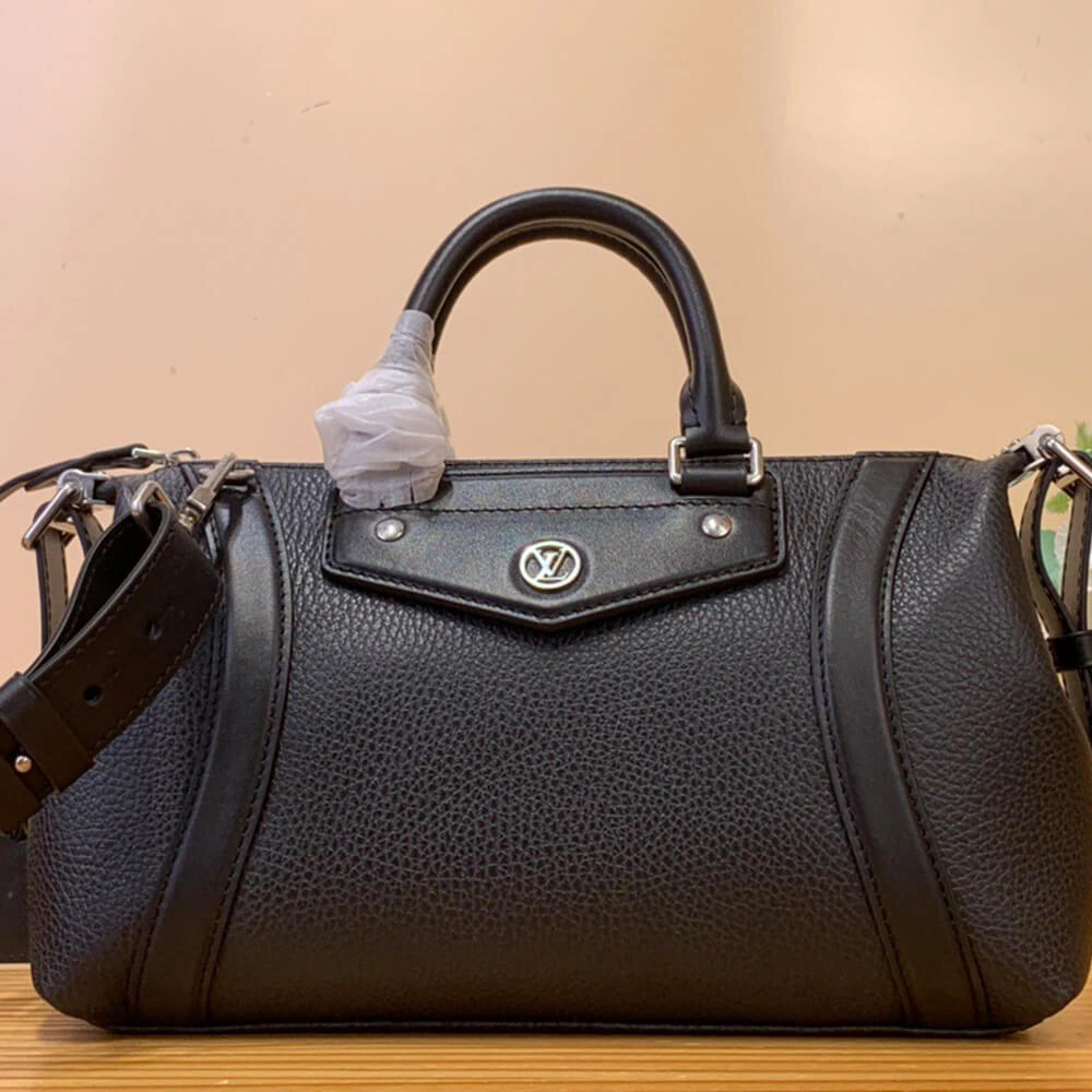 LV Biker PM(high-end grade) QuickDry 422