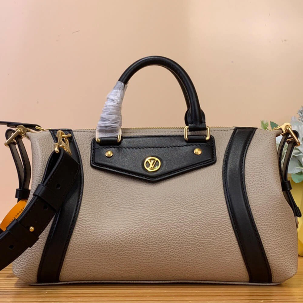 TimelessDesign LV Biker PM(high-end grade) 423