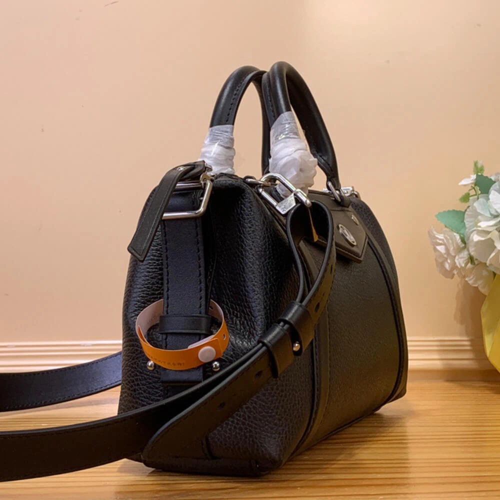LV Biker PM(high-end grade) QuickDry 422