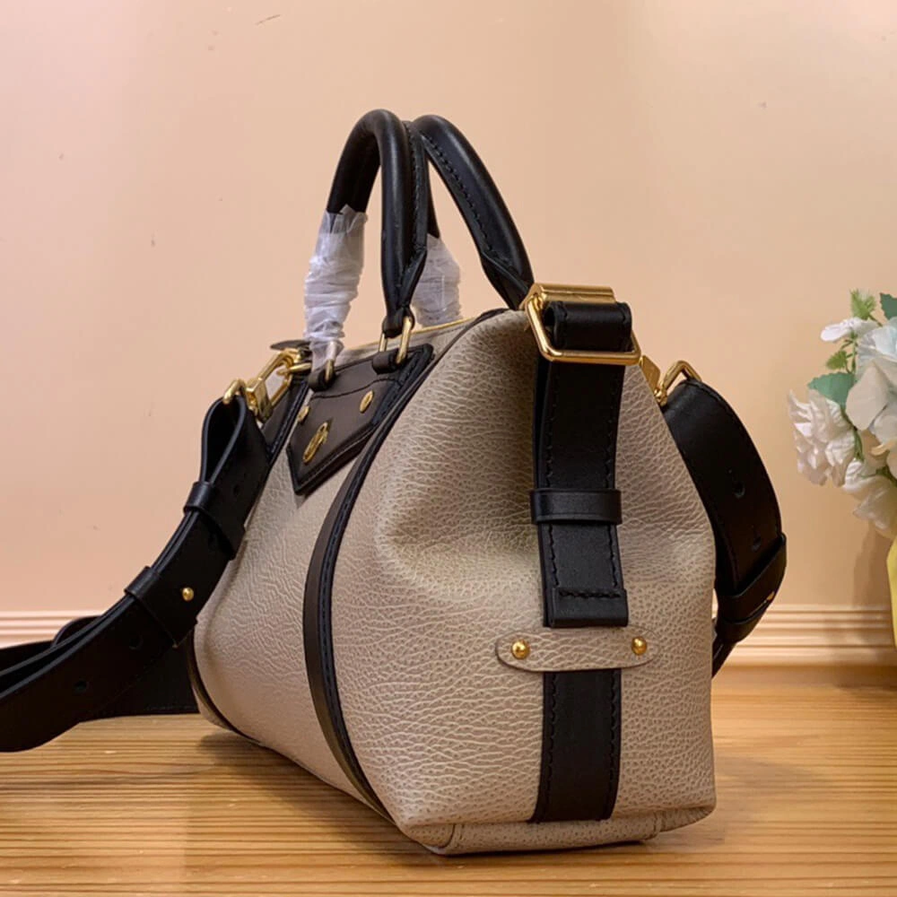 TimelessDesign LV Biker PM(high-end grade) 423