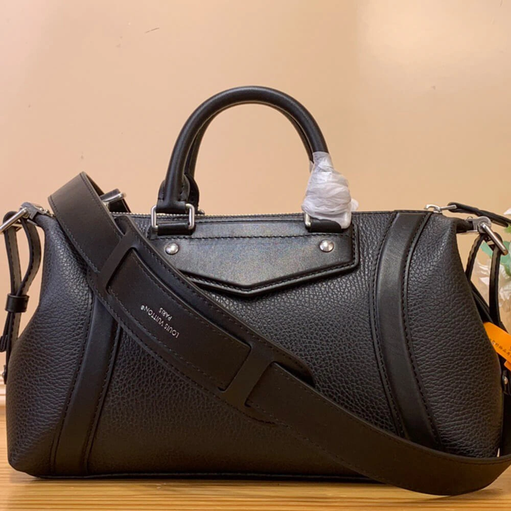 LV Biker PM(high-end grade) QuickDry 422