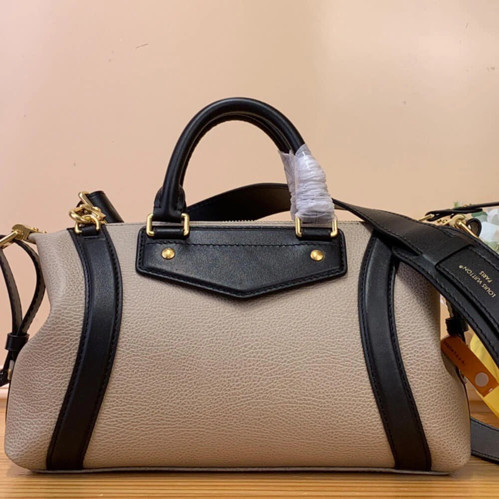 TimelessDesign LV Biker PM(high-end grade) 423