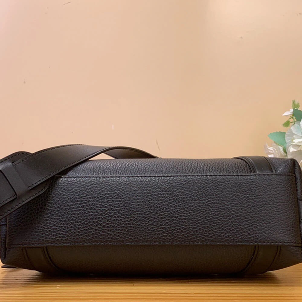 LV Biker PM(high-end grade) QuickDry 422