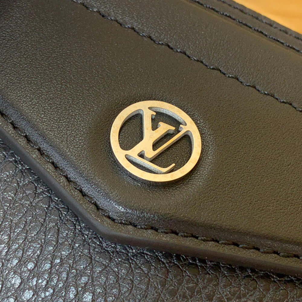LV Biker PM(high-end grade) QuickDry 422