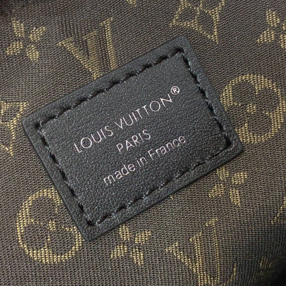 LV Biker PM(high-end grade) QuickDry 422