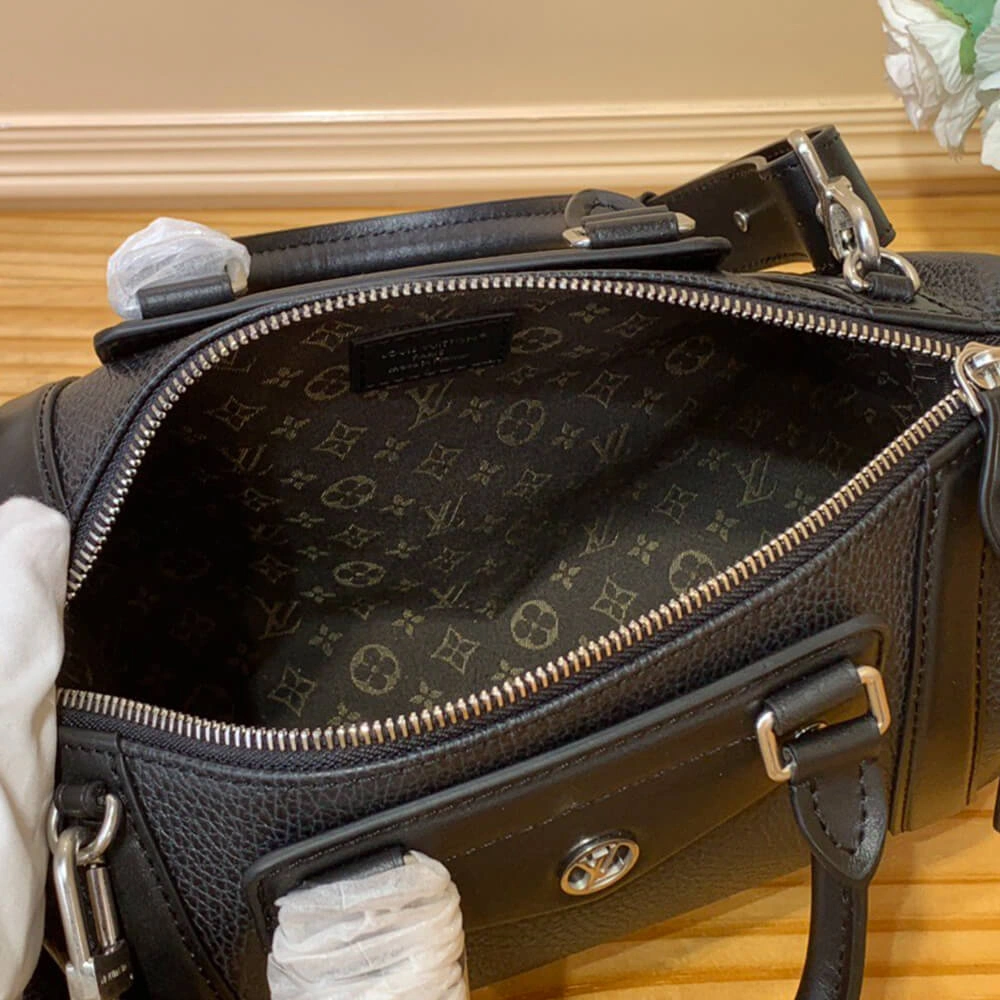LV Biker PM(high-end grade) QuickDry 422