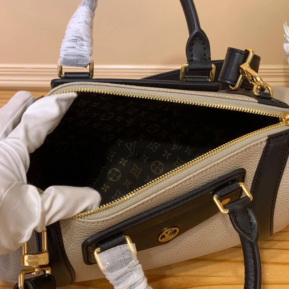 TimelessDesign LV Biker PM(high-end grade) 423