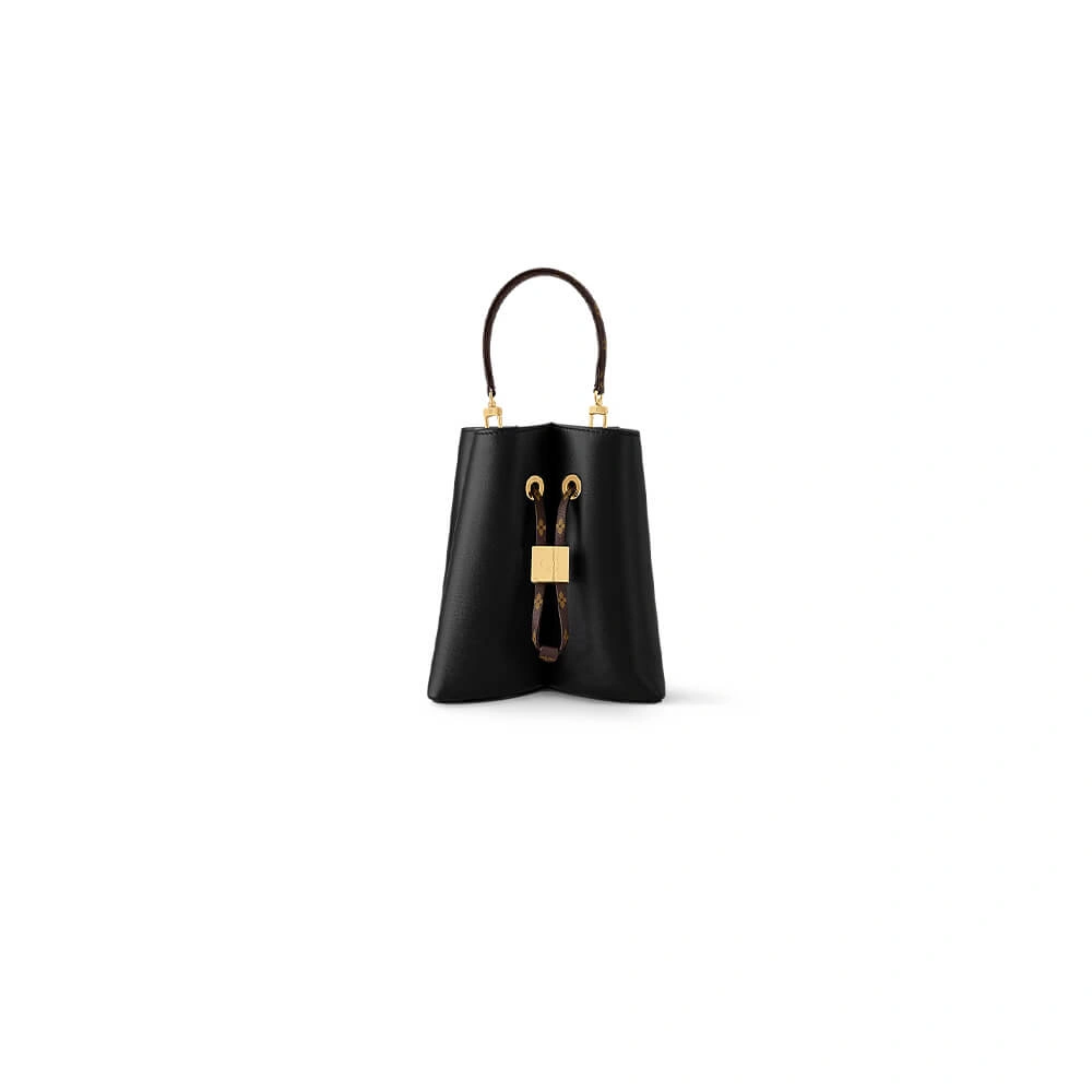Lightweight LV Bloom PM(HIGH-END GRADE) 206