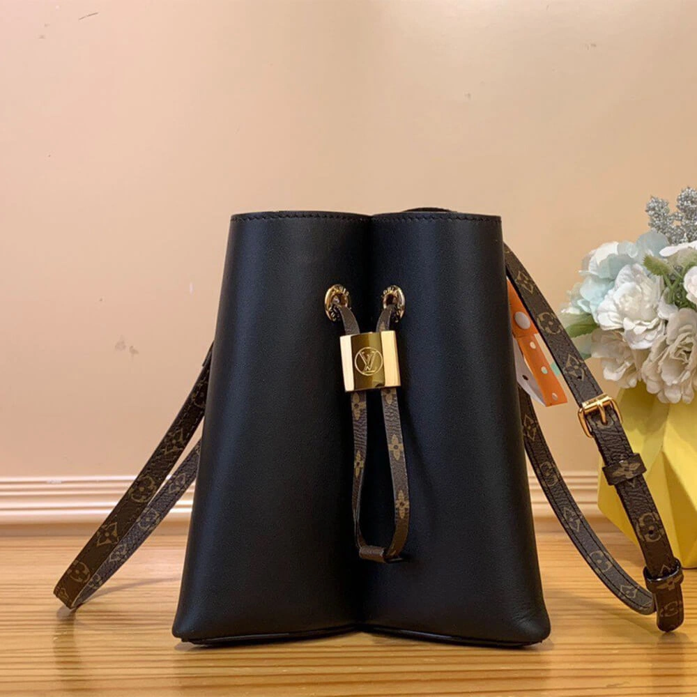 Lightweight LV Bloom PM(HIGH-END GRADE) 206