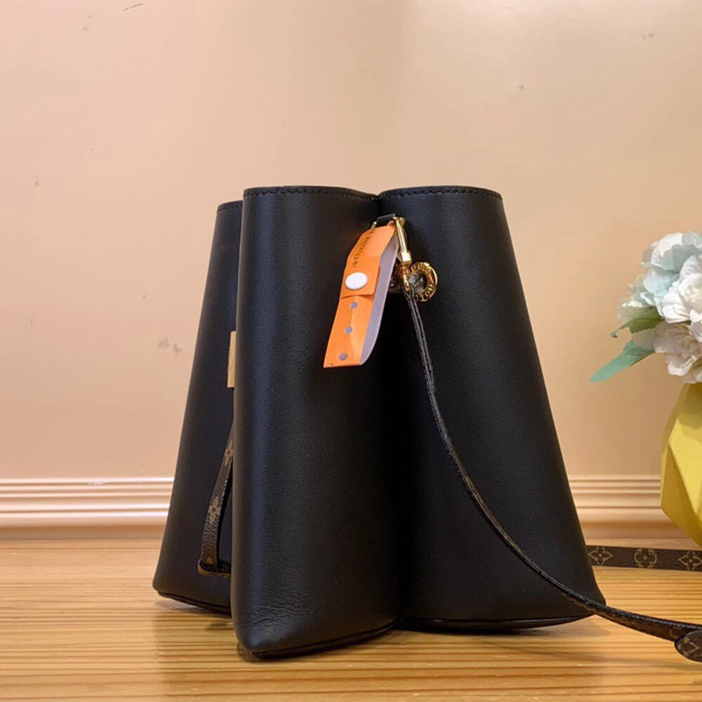 Lightweight LV Bloom PM(HIGH-END GRADE) 206