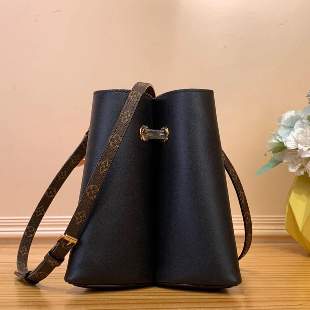 Lightweight LV Bloom PM(HIGH-END GRADE) 206