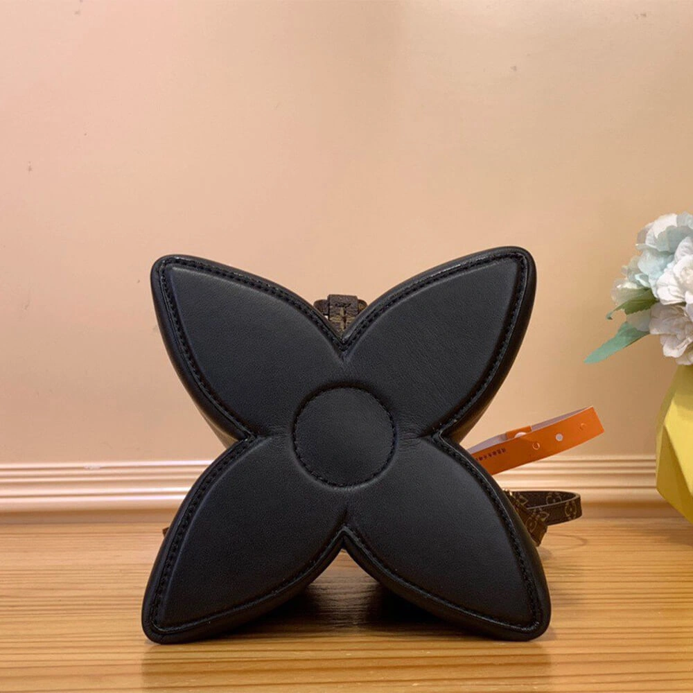 Lightweight LV Bloom PM(HIGH-END GRADE) 206