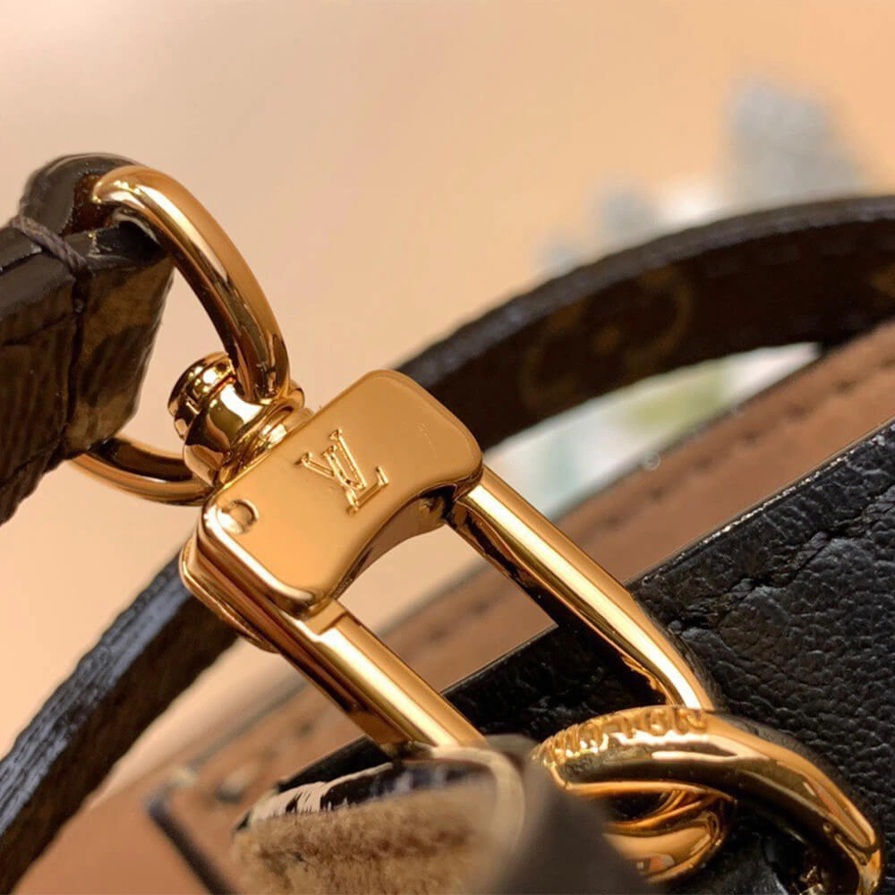 Lightweight LV Bloom PM(HIGH-END GRADE) 206