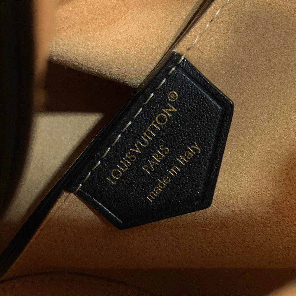 Lightweight LV Bloom PM(HIGH-END GRADE) 206