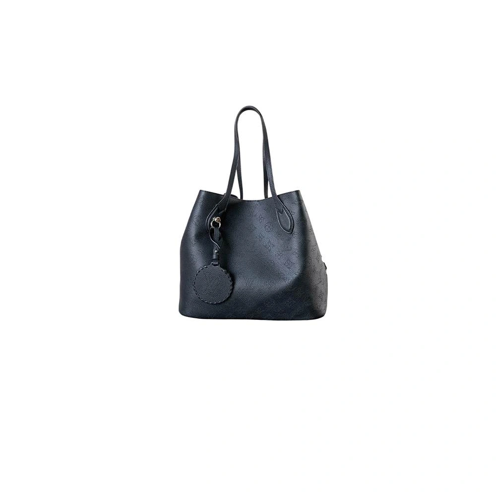 LV Blossom MM(HIGH-END GRADE) StreetReady 101