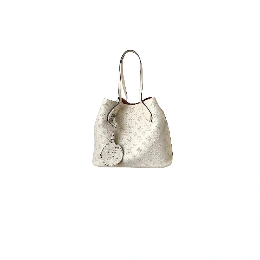 Flexible LV Blossom MM(HIGH-END GRADE) 84