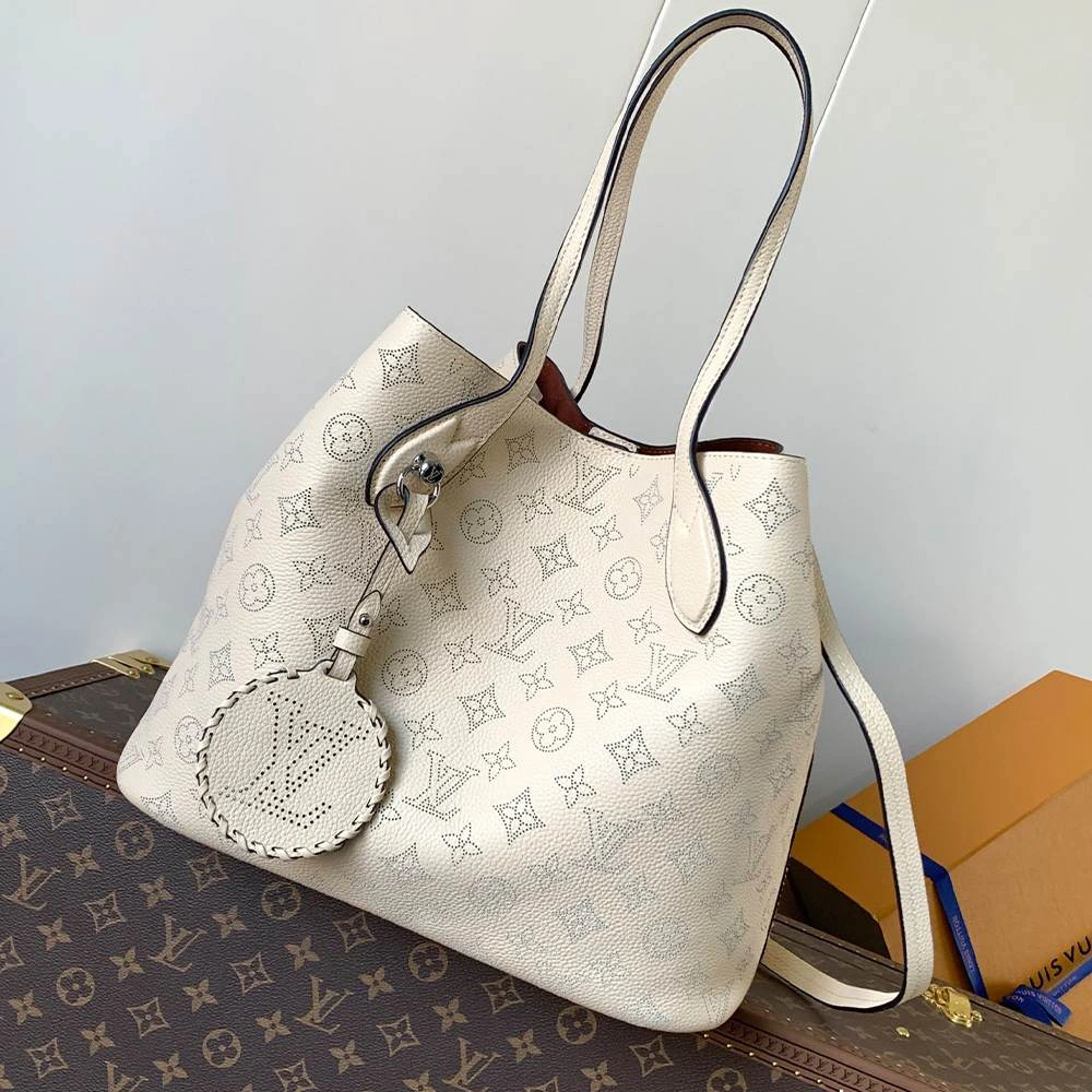 Flexible LV Blossom MM(HIGH-END GRADE) 84