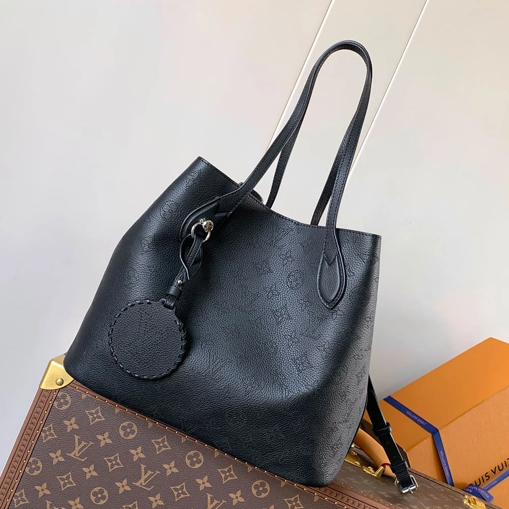 LV Blossom MM(HIGH-END GRADE) StreetReady 101