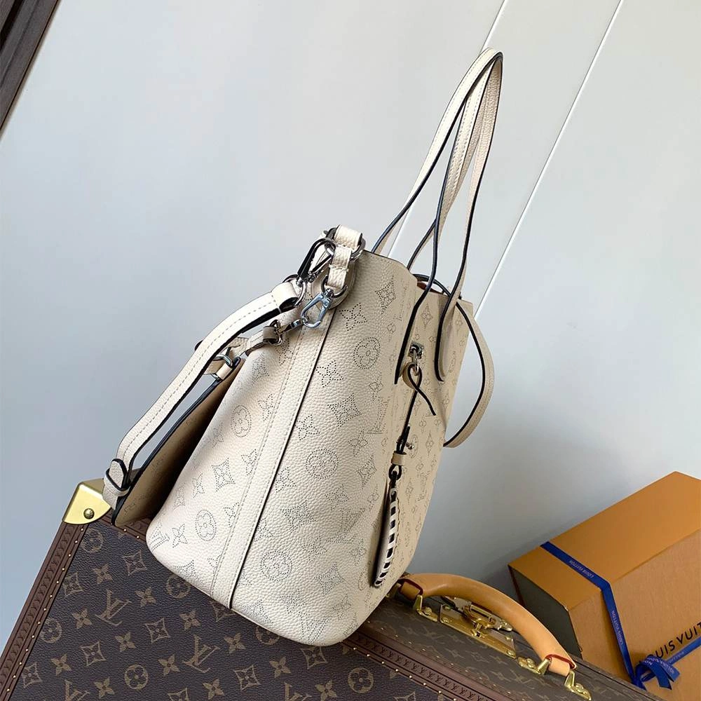 Flexible LV Blossom MM(HIGH-END GRADE) 84