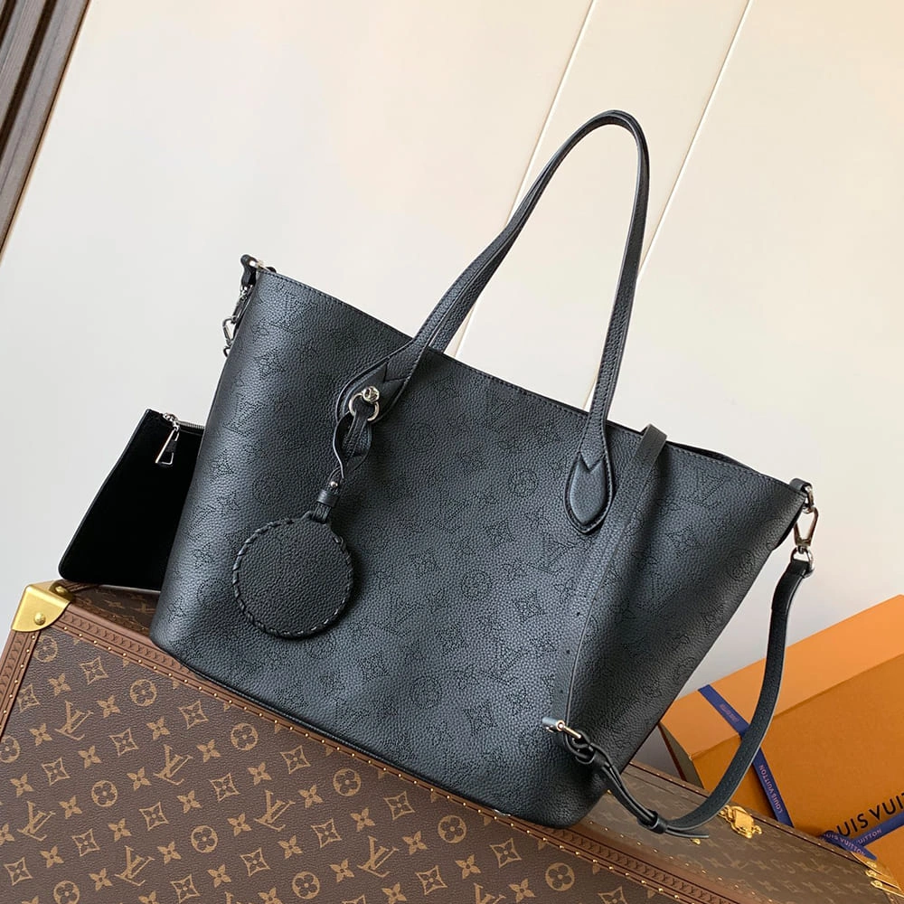 LV Blossom MM(HIGH-END GRADE) StreetReady 101