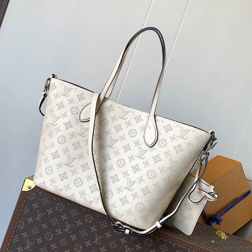 Flexible LV Blossom MM(HIGH-END GRADE) 84